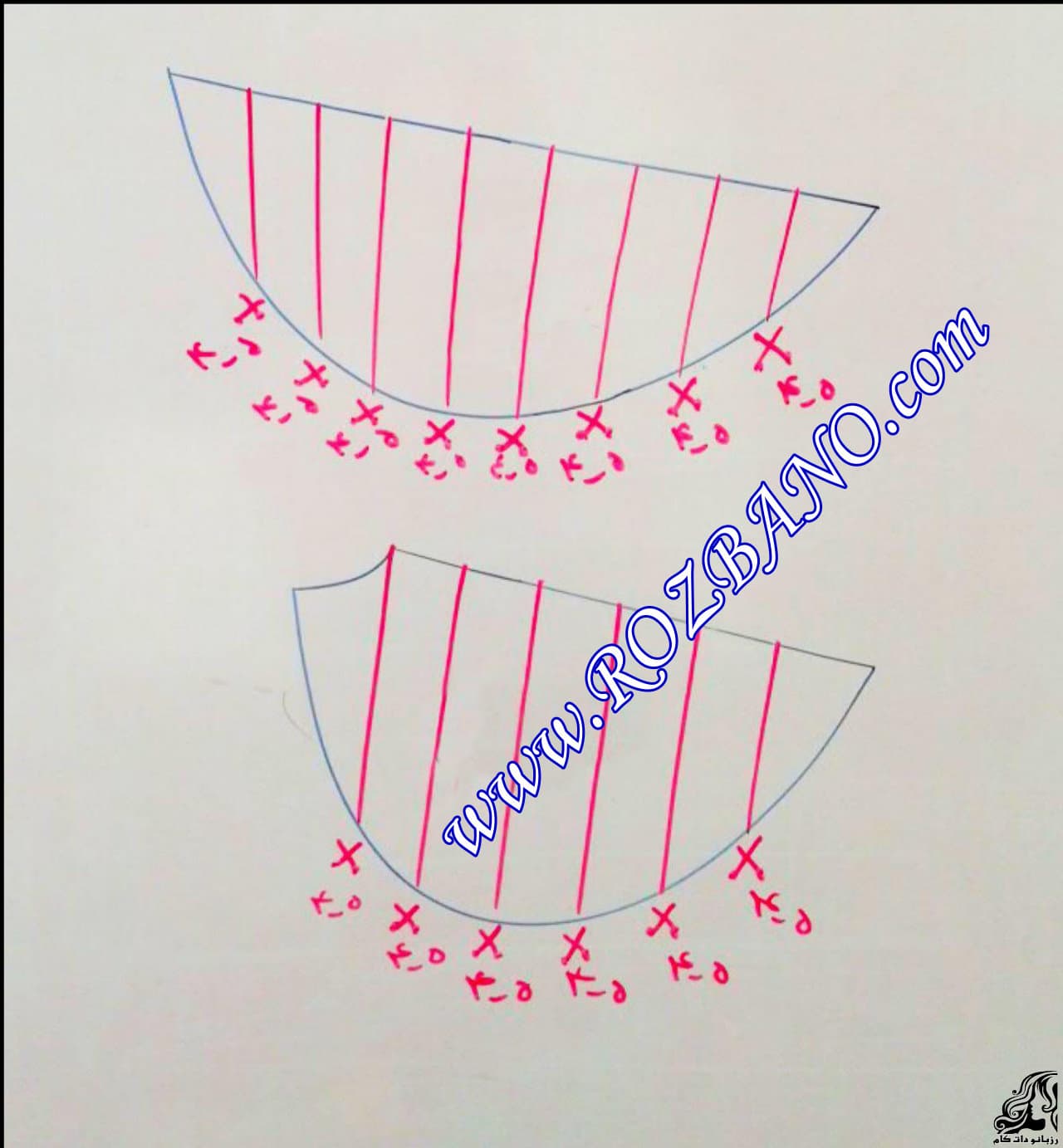 https://up.rozbano.com/view/2855670/Women%20blouse%20and%20skirt%20sewing%20pattern-11.jpg