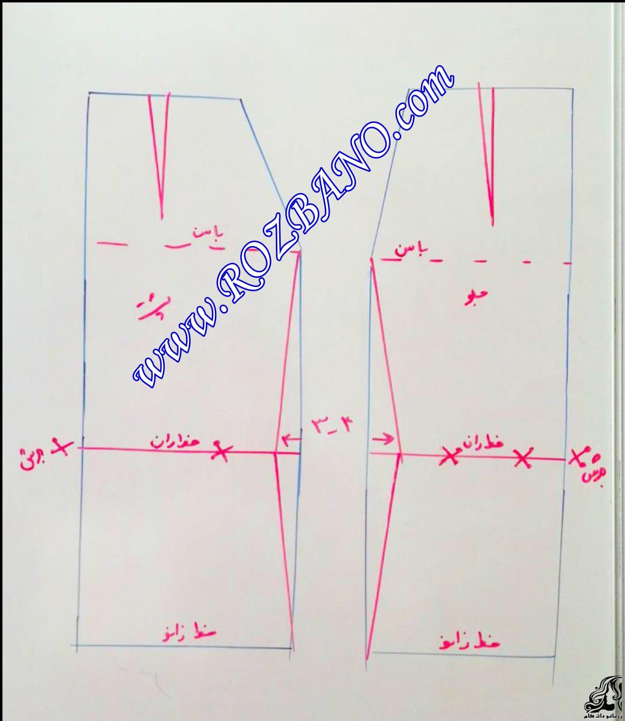 https://up.rozbano.com/view/2855671/Women%20blouse%20and%20skirt%20sewing%20pattern-12.jpg