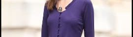 Women20blouse20with20decorative20knit-09