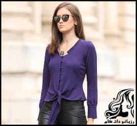 Women20blouse20with20decorative20knit-09