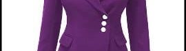Women20coats20for20women20Slim-06