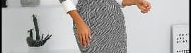 Women20fancy20shirts20sewing20pattern-10