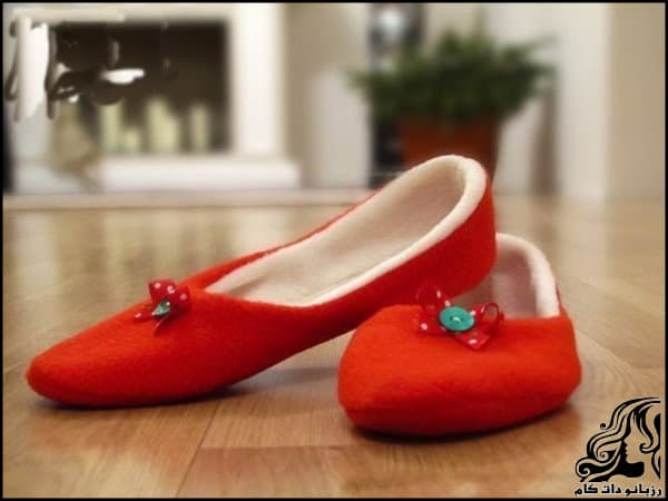 https://up.rozbano.com/view/2751907/Women%20felt%20shoes-01.jpg