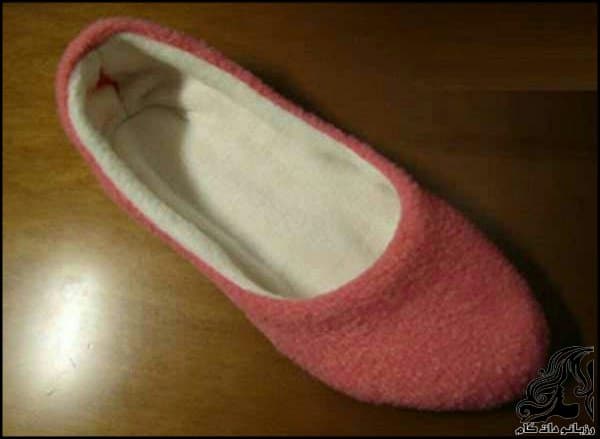 https://up.rozbano.com/view/2751919/Women%20felt%20shoes-11.jpg