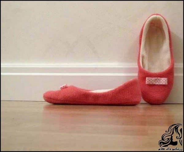 https://up.rozbano.com/view/2751922/Women%20felt%20shoes-14.jpg