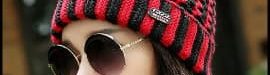 Women20hats20stylish20texture20two20miles-01