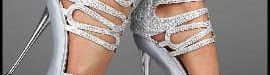 Women20high20heels-30