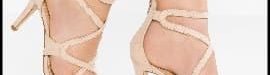 Women20high20heels-31