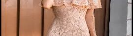 Women20lace20dress-08
