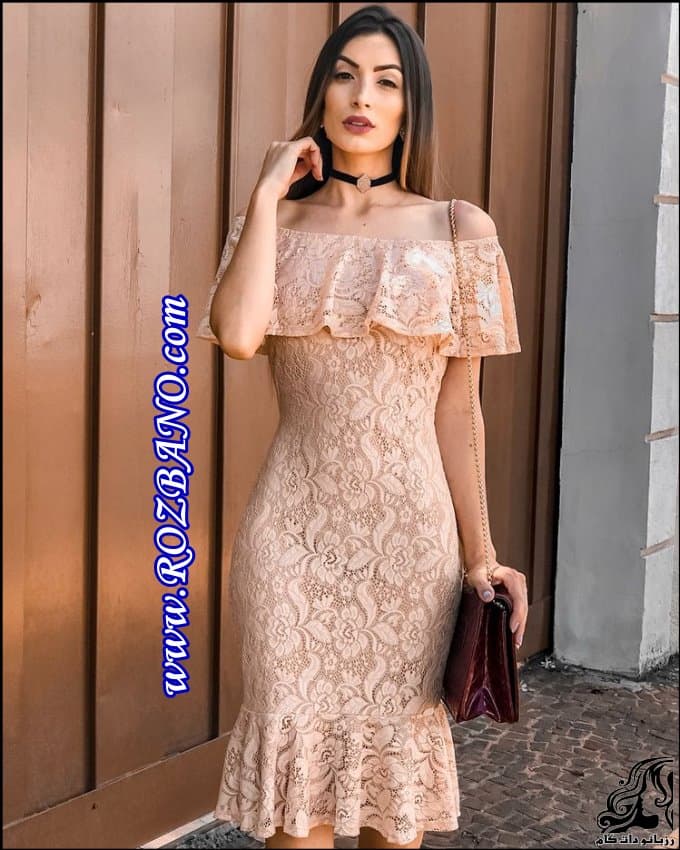 https://up.rozbano.com/view/2852305/Women%20lace%20dress.jpg