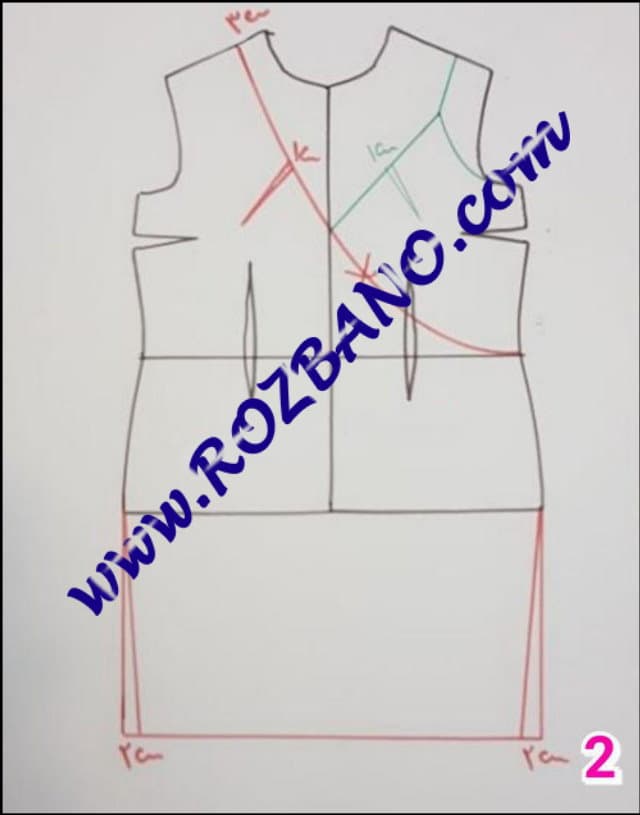 https://up.rozbano.com/view/2813358/Women%20open-shoulder%20shirt-02.jpg