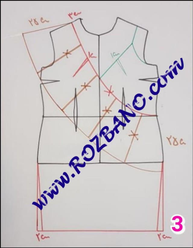 https://up.rozbano.com/view/2813359/Women%20open-shoulder%20shirt-03.jpg