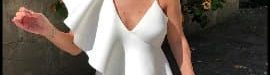 Women20open-shoulder20shirt-08