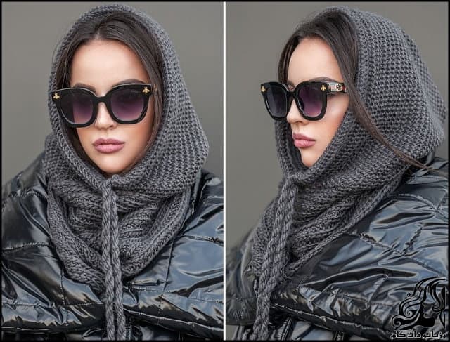 https://up.rozbano.com/view/2984634/Women%20ring%20hat-01.jpg
