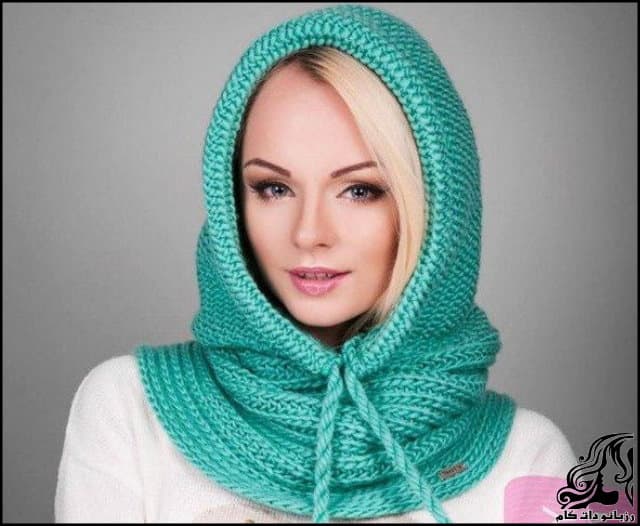 https://up.rozbano.com/view/2984635/Women%20ring%20hat-02.jpg
