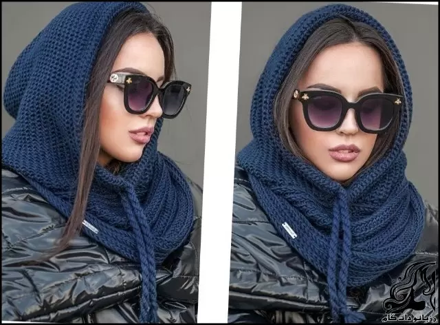 https://up.rozbano.com/view/3746056/Women%20ring%20hat-04.webp