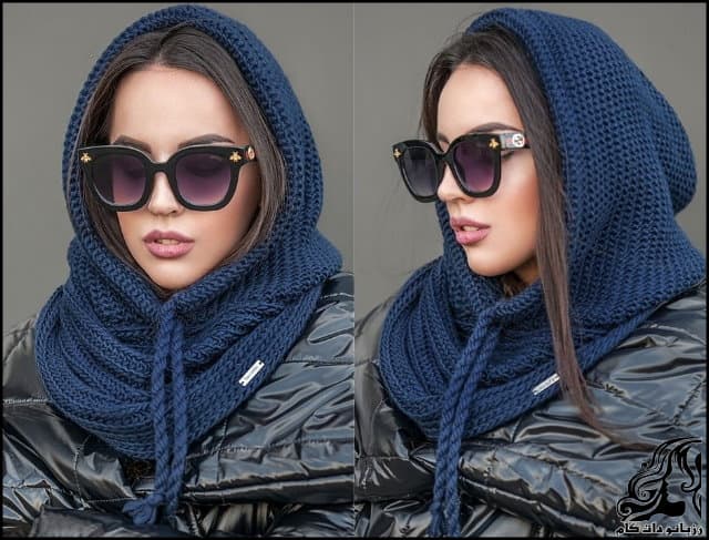 https://up.rozbano.com/view/2984633/Women%20ring%20hat.jpg
