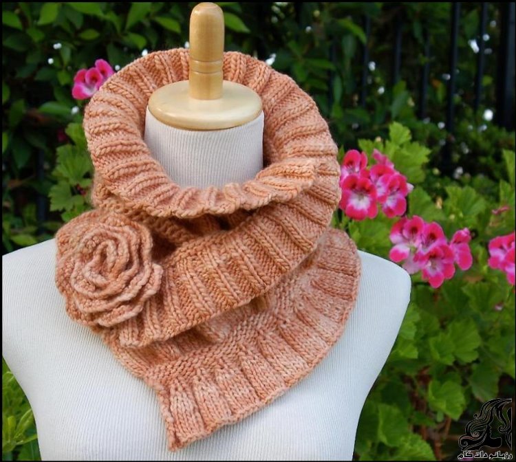 https://up.rozbano.com/view/2698784/Women%20scarf%20texture-03.jpg