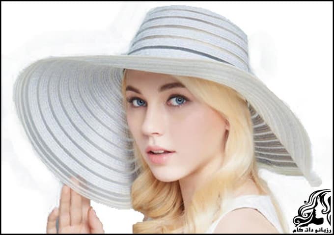 https://up.rozbano.com/view/3064447/Women%20summer%20hat%20models-01.jpg