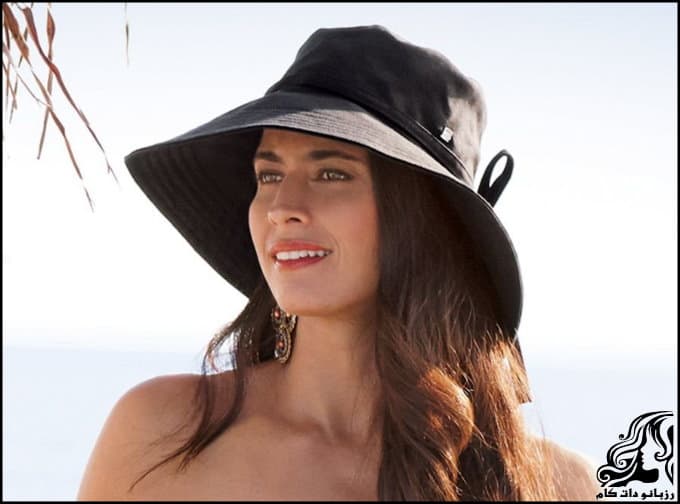 https://up.rozbano.com/view/3064448/Women%20summer%20hat%20models-02.jpg