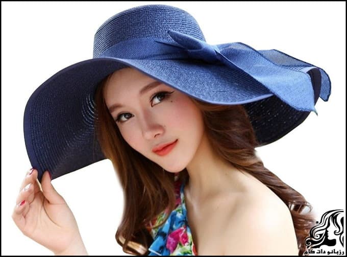 https://up.rozbano.com/view/3064449/Women%20summer%20hat%20models-03.jpg