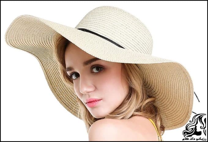 https://up.rozbano.com/view/3064450/Women%20summer%20hat%20models-04.jpg