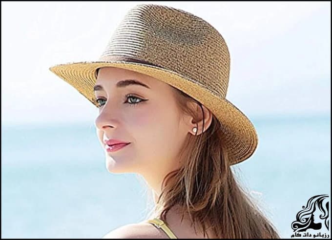 https://up.rozbano.com/view/3064452/Women%20summer%20hat%20models-06.jpg