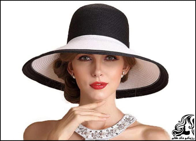 https://up.rozbano.com/view/3064454/Women%20summer%20hat%20models-08.jpg