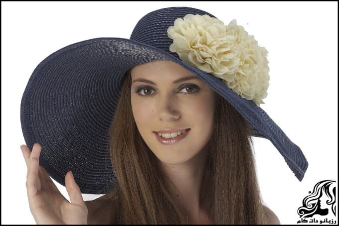 https://up.rozbano.com/view/3064455/Women%20summer%20hat%20models-09.jpg