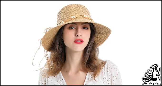 https://up.rozbano.com/view/3064457/Women%20summer%20hat%20models-11.jpg