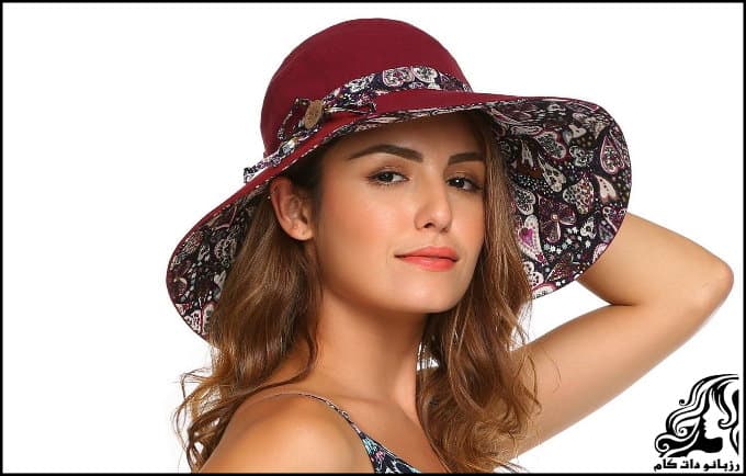 https://up.rozbano.com/view/3064446/Women%20summer%20hat%20models.jpg
