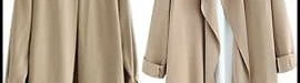 Womens20Elegant20Open20Front-09