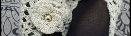 Womens20Knitwear20Four20Seasons20Knitting-01