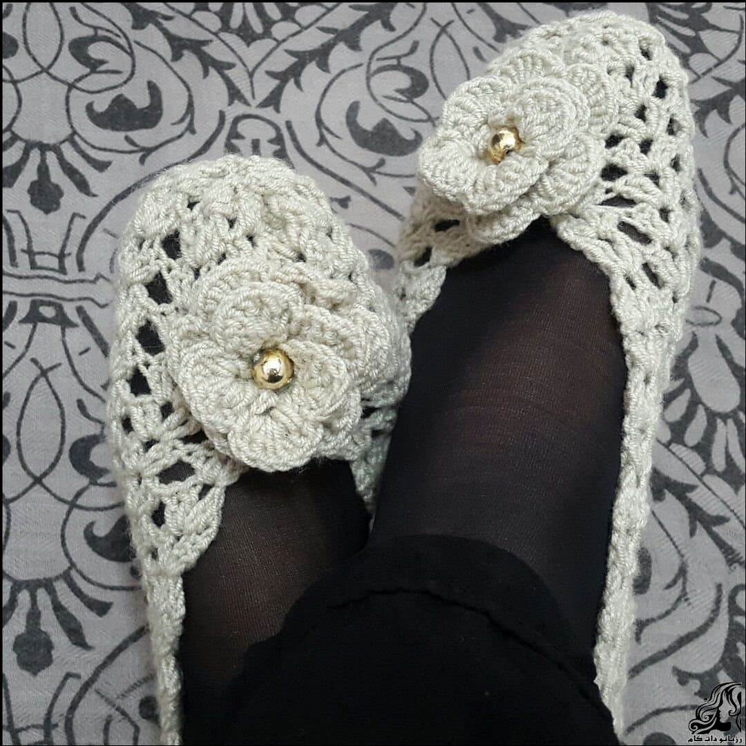 https://up.rozbano.com/view/3484201/Womens%20Knitwear%20Four%20Seasons%20Knitting.jpg