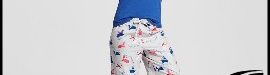 Womens20Pajamas-13