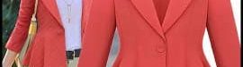 Womens20Red20Jackets20Sewing20Pattern-10