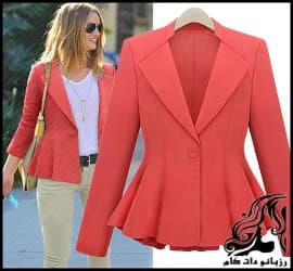 Womens20Red20Jackets20Sewing20Pattern-10
