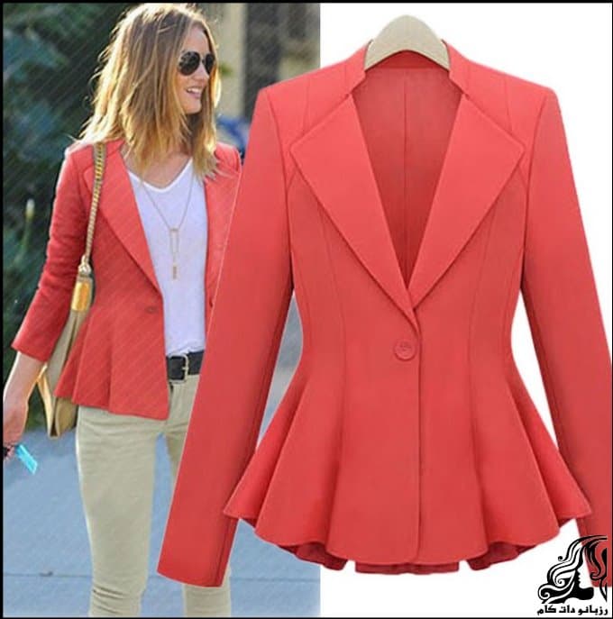 https://up.rozbano.com/view/3023491/Womens%20Red%20Jackets%20Sewing%20Pattern.jpg