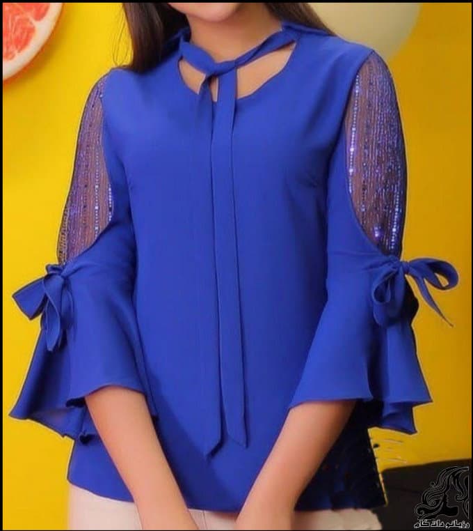 https://up.rozbano.com/view/3059971/Womens%20Sweatshirt%20Tailor%20Pattern.jpg