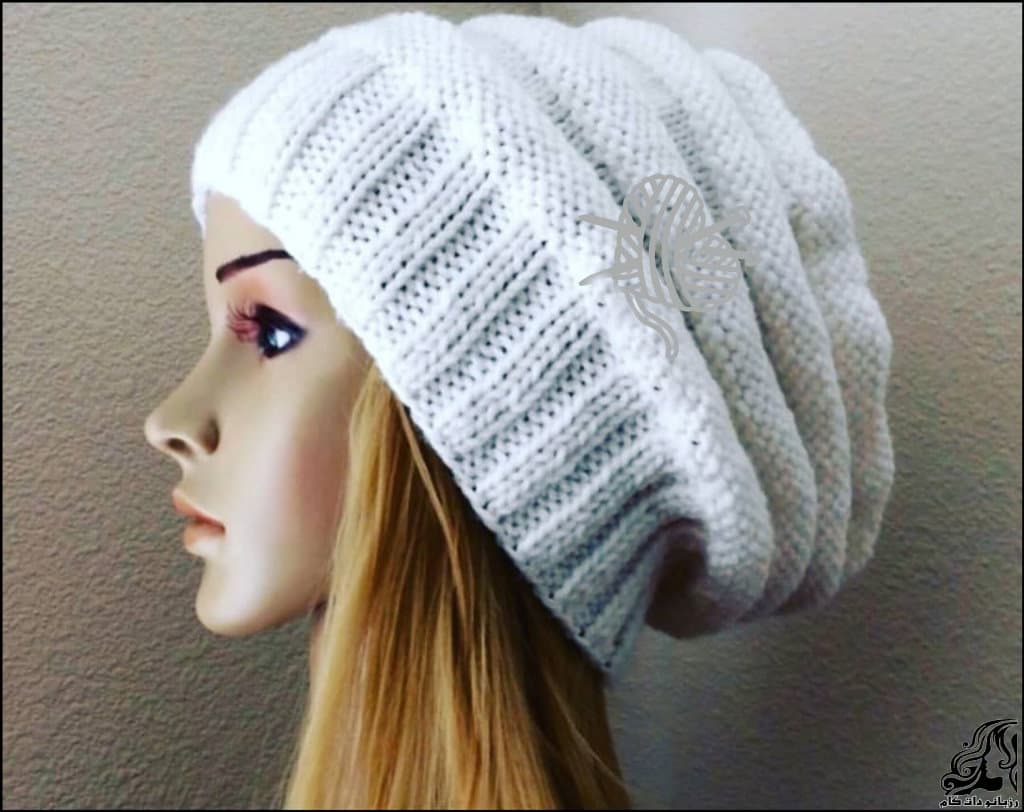https://up.rozbano.com/view/3401006/Womens%20and%20girls%20seamless%20knitted%20hats.jpg