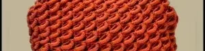 Womens20bag20with20a20twisted20spiral20pattern20tutorial-01