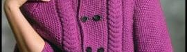 Womens20cape20texture-01