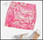 لباس زیر زنانه و لباس راحتی زنانه - Womens20comfort20clothing 04