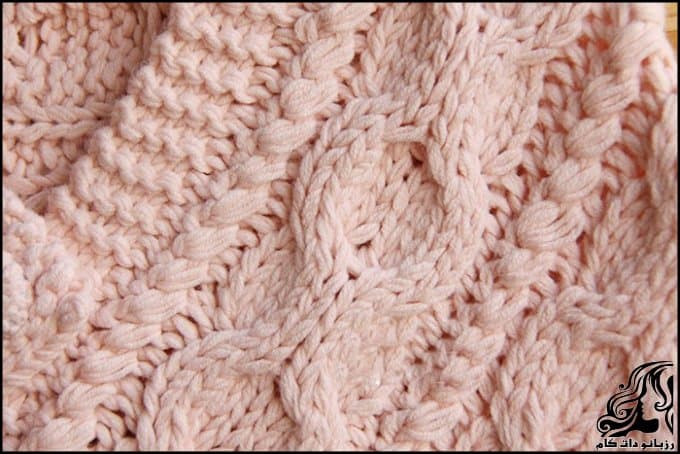 https://up.rozbano.com/view/3505614/Womens%20double%20knitted%20cape-02.jpg