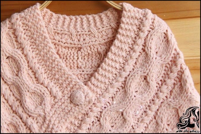 https://up.rozbano.com/view/3505615/Womens%20double%20knitted%20cape-03.jpg