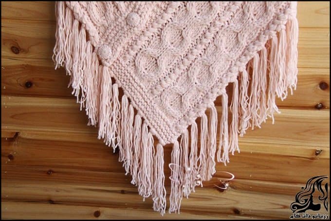 https://up.rozbano.com/view/3505617/Womens%20double%20knitted%20cape-05.jpg