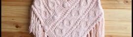 Womens20double20knitted20cape-09