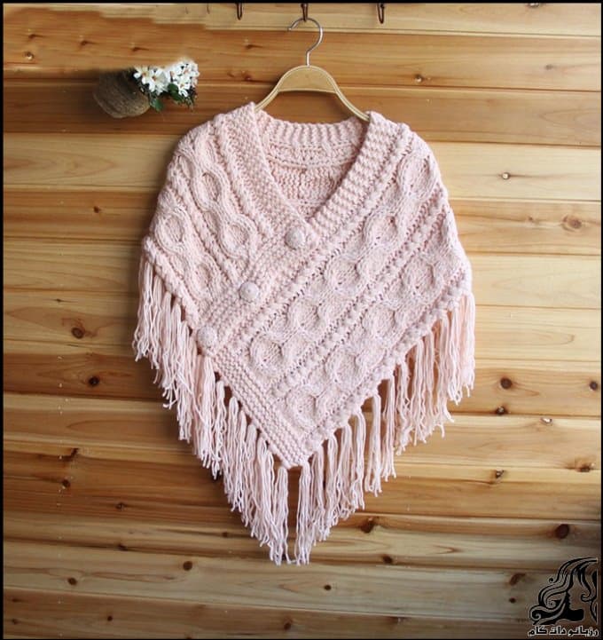 https://up.rozbano.com/view/3505612/Womens%20double%20knitted%20cape.jpg