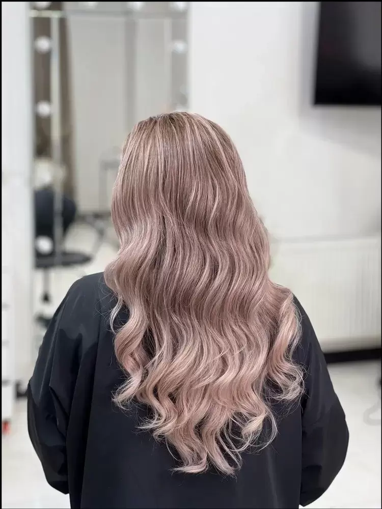 https://up.rozbano.com/view/3955221/Womens%20hairdressing%20training%20in%20Isfahan-01.webp