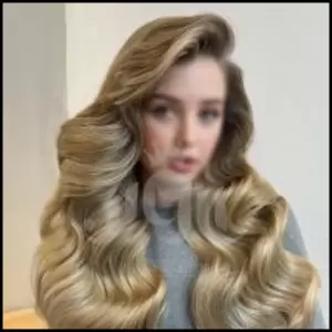 آموزش آرایشگری زنانه در اصفهان - Womens20hairdressing20training20in20Isfahan 02